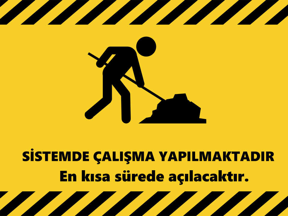 calisma